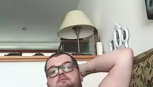Tombul memeler oyun ve boşalmak
