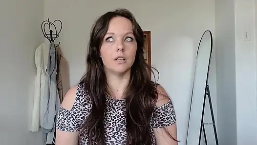 File denemesi - bölüm 1 çıplak değil