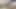Tatlı seksi desi yenge servisi seks çok sert amcık sikişi ve anal domaltma tarzı duyuyor
