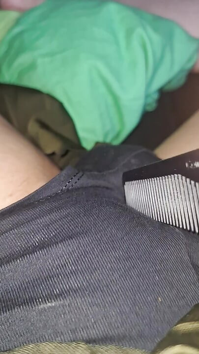 Orta yaşlı seksi kadın kadın egemenliği orgazmı