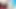 Büyük götlü üvey anne ziyarete geliyor ve üvey oğlunu yatakta sikiyor. Büyük göğüslü üvey anne domaltmalı porno videosu.