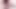 Ateşli karımla ilk anal seks Hintli ev yapımı seks videosu