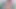 18 year old isa is at her parents home and secretly fucked by boyfriend