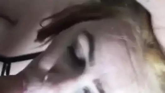 Jem, seksi ingiliz şişman orta yaşlı seksi sürtük