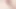 amatör sürtük ev yapımı porno 88