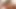 Doğu anal sahne-3_sexy asker gibi giyinmiş sarışın içinde yarakla büyük götünü seviyor