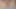 esposa ama las vergotas la puta perra arrastrada pendeja