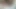 Zenci kız işe gitmeden önce amını sikmeyi seviyor, aday xxx porno videoları