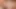 Vr bangers – iki seksi üniversiteli kızla sıcak seks partisi deneyimi – vr porno