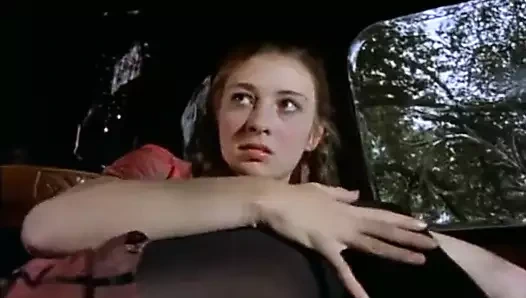 bağbozumu en iyi 109