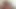 Fav trans kızınla facetime