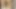 Zengin, boşanmış MILF, garip otel çırağı ile sayısız kinki kaprisini tatmin ediyor