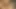 Porno yıldızı lezley zen derin boğazlarını ve becerdin açık havada