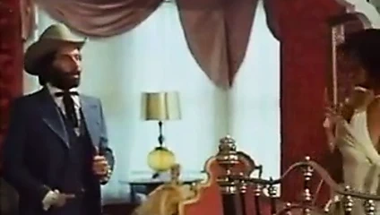 çiçek, john leslie içinde bağbozumu xxx klips ile harika seks