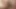 Götten sikilen büyük götlü Ruby anal sikişiyor ve parmaklıyor!