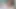 Ateşli ve azgın sarışın Candee bakış açısıyla dildo seks oyuncağıyla oynuyor