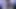 Edge With Mommy - Purple Vibe,  Dildo & Hands