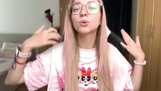 Başarılı bir kadın led ilişkisinin anahtarı