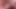 Wife and Husband sexy fuck in lingerie