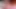 Seksi orta yaşlı seksi kadın evli çifti ırklararası sikiyor