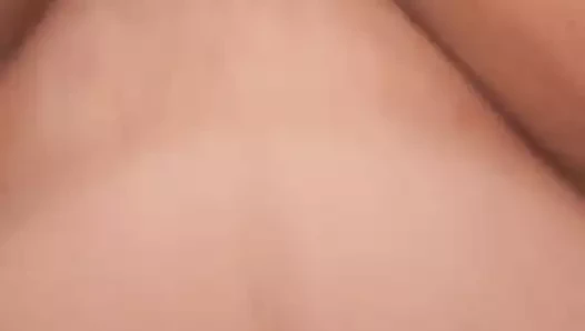 Kendinden Gecen Kadini Izleyin Turkish Milf