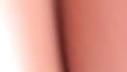 Baba kahrolası sürtük eş