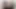 437123