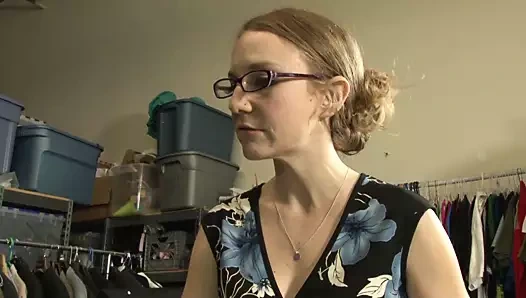 Leckparty bei Lisa und Julia in der Garage