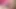 Orta yaşlı seksi kadın gırtlağına kadar yarak emiyor