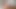 Vr bangers kışkırtıcı sıska genç seviyor için binmek vr porno