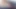 Asiantgirl - derleme güncellemeleri 16 Haz ile 20 Haziran '25