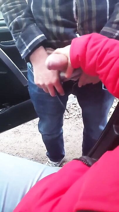 türk boynuzlamak