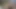 bebeğim sahiptir footworship ve ayak parmakları
