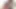 En iyi gerçek Alman amatör porno, ücretsiz sürüm, tam değil, cilt 299