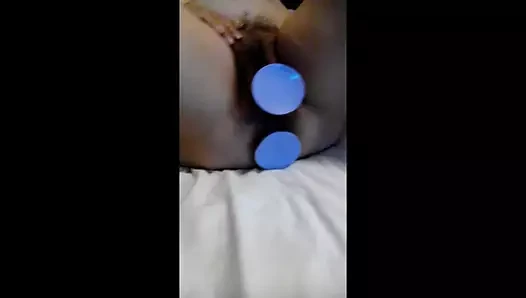 11111