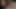 Grup sikiş sitesi - busty milf ve bir grup fahişe ile kutsal seks partisi