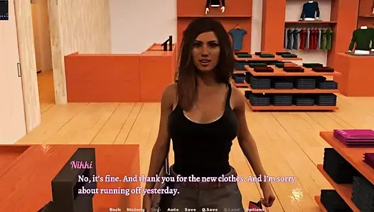 Canlı: tekrar canlı - ep3