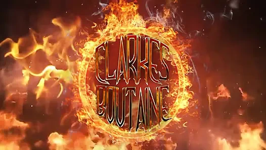 Dumanlı kız fragmandan asla vazgeçmeyecek