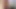 Büyük memeli üvey annenin gizli fotoğrafları - Danielle Renae - önce anne geliyor - alex adams