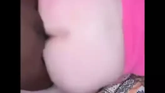 banat charmouta tiz arab