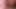 Güzel gözlü orta yaşlı seksi kadın sikimi emiyor