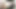 Sarışın hatun büyük bir dildo emiyor ve sonra dövmeli amına sokuyor