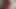 Redhead üvey becerdin içinde misyoner tarafından üvey içinde pov