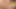 Olgun esmer orta yaşlı seksi kadın tutkuyla sert yarağa biniyor