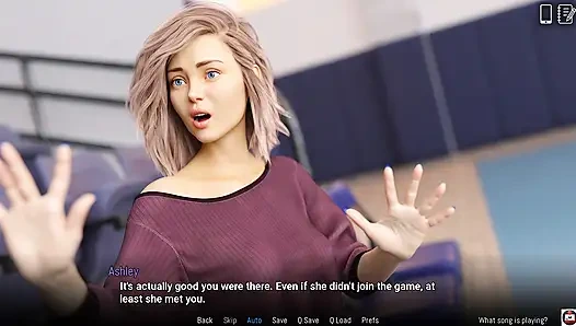 Problemler Üniversitesi - (pt 04) - dreamnow