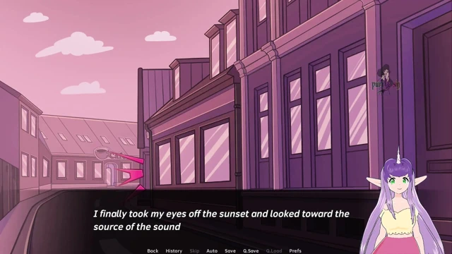 Helluvaboss loona demo ile randevular bölüm 1