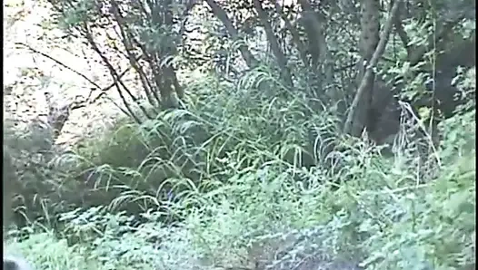 Unutulmaz bağbozumu xxx!!! - cilt #02