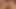 Şaşkın anal popo sikme için redhead adım anne
