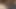 I had hot sex with stranger and my cuckold husband recorded everything