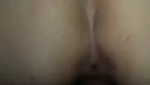 Şişman göt beyaz kız seviyor bazı beyaz çük